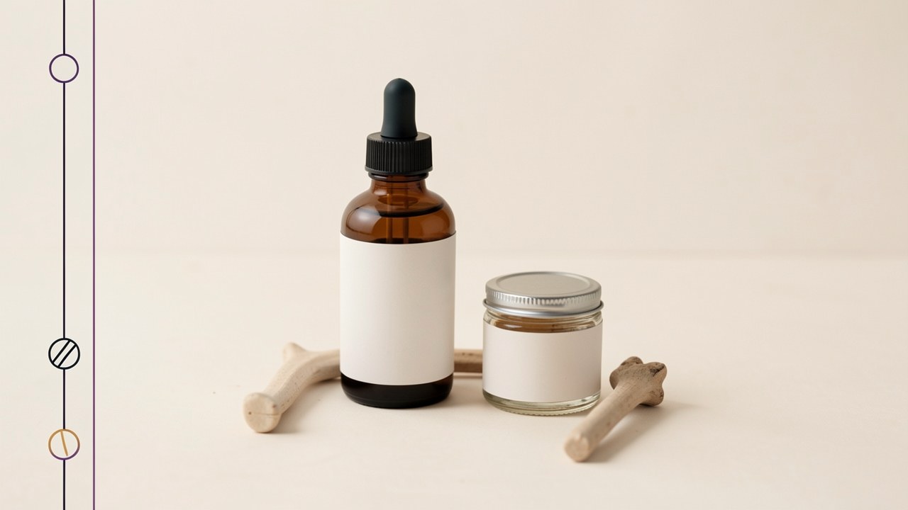 Scalp Care Basics: How It Fits With the Rest of Your Routine
