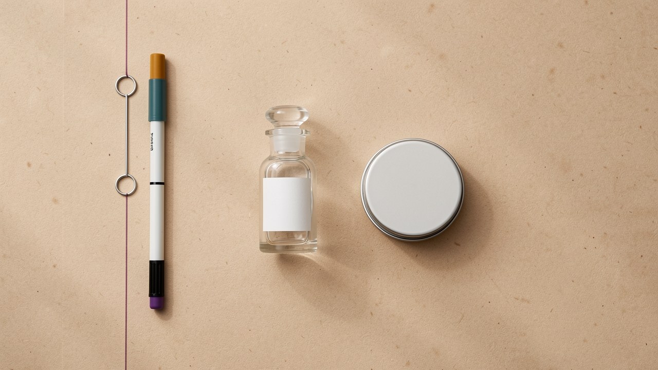 Fragrance Sensitivity: What It Means and How to Reduce Risk